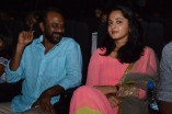 Irandam Ulagam Audio Launch