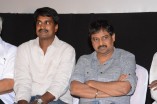 Irandam Ulagam Audio Launch