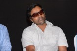 Irandam Ulagam Audio Launch