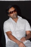 Irandam Ulagam Audio Launch