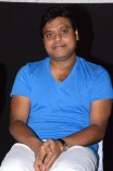 Irandam Ulagam Audio Launch