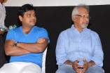 Irandam Ulagam Audio Launch