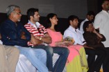 Irandam Ulagam Audio Launch