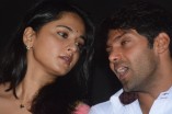 Irandam Ulagam Audio Launch