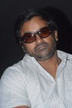 Irandam Ulagam Audio Launch