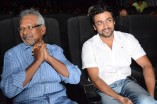 Irandam Ulagam Audio Launch