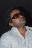 Irandam Ulagam Audio Launch