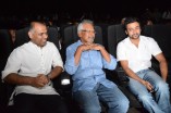 Irandam Ulagam Audio Launch