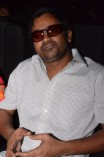 Irandam Ulagam Audio Launch