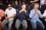 Irandam Ulagam Audio Launch
