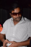 Irandam Ulagam Audio Launch