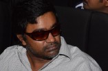 Irandam Ulagam Audio Launch