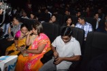 Irandam Ulagam Audio Launch