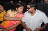 Irandam Ulagam Audio Launch
