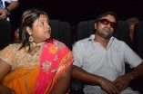 Irandam Ulagam Audio Launch