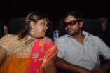 Irandam Ulagam Audio Launch