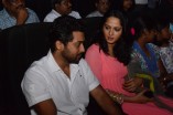 Irandam Ulagam Audio Launch