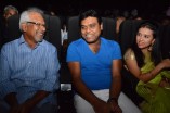 Irandam Ulagam Audio Launch