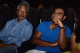 Irandam Ulagam Audio Launch