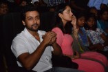 Irandam Ulagam Audio Launch
