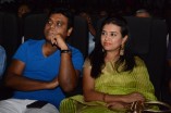 Irandam Ulagam Audio Launch