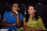 Irandam Ulagam Audio Launch