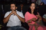 Irandam Ulagam Audio Launch