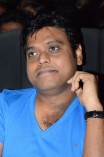 Irandam Ulagam Audio Launch