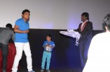 Irandam Ulagam Audio Launch