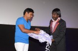 Irandam Ulagam Audio Launch