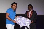 Irandam Ulagam Audio Launch