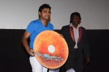 Irandam Ulagam Audio Launch