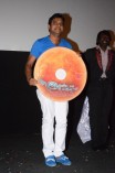Irandam Ulagam Audio Launch