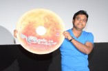 Irandam Ulagam Audio Launch