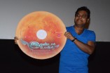 Irandam Ulagam Audio Launch