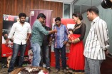 Iravum Pagalum Varum Audio Launch