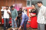 Iravum Pagalum Varum Audio Launch