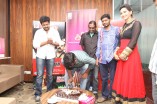 Iravum Pagalum Varum Audio Launch