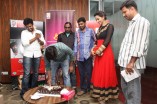 Iravum Pagalum Varum Audio Launch