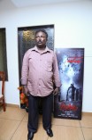 Irukku Audio Launch