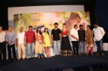 Irumbu Kuthirai Team Meet