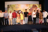 Irumbu Kuthirai Team Meet