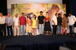 Irumbu Kuthirai Team Meet