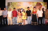 Irumbu Kuthirai Team Meet