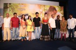 Irumbu Kuthirai Team Meet