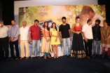 Irumbu Kuthirai Team Meet