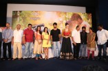 Irumbu Kuthirai Team Meet