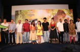 Irumbu Kuthirai Team Meet