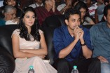 Iruvar Ondranal Audio Launch