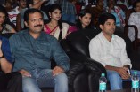 Iruvar Ondranal Audio Launch